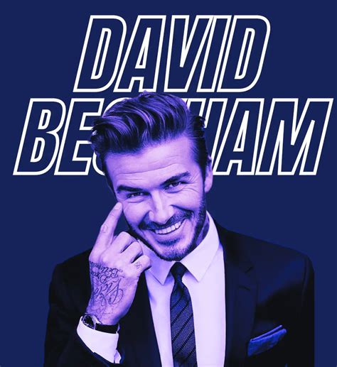 david beckham vermögen 2023